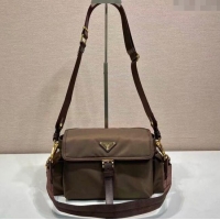 Grade Design Prada E...