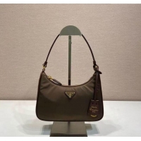 Traditional Specials...