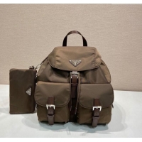 Big Discount Prada M...