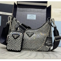 Grade Design Prada R...