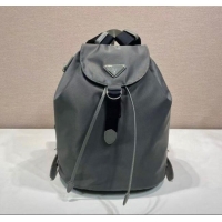 Buy Discount Prada N...