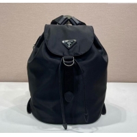 Luxury Discount Prad...