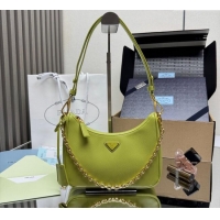 Top Grade Prada Re-E...