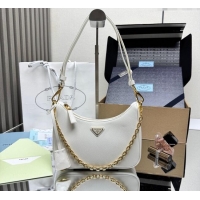 Modern Classic Prada...