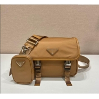 Promotional Prada Me...