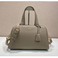 Inexpensive Prada La...