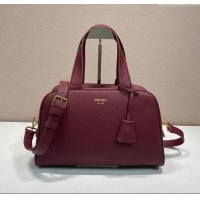 Best Design Prada La...