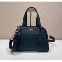 Best Quality Prada S...