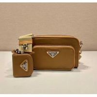 Famous Brand Prada R...