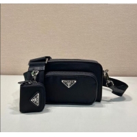 Good Taste Prada Re-...