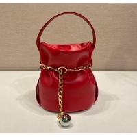 Reasonable Price Pra...