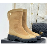 Classic Hot Chanel S...