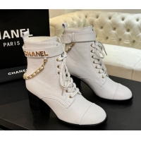 Luxury Chanel Calfsk...