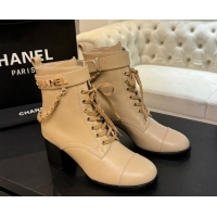 Grade Quality Chanel...