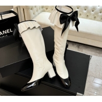 Good Quality Chanel ...
