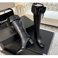 Best Grade Chanel St...