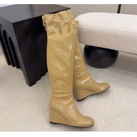 Best Price Chanel Pa...