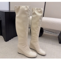 Classic Hot Chanel P...