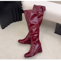 Best Product Chanel ...