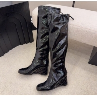 Popular Style Chanel...