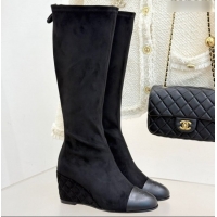 Pretty Style Chanel ...