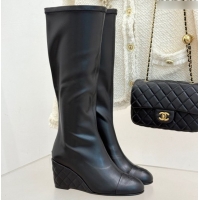 Good Looking Chanel ...