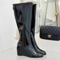 Good Quality Chanel ...