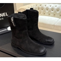 Luxury Cheap Chanel ...