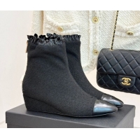 Purchase Chanel Twee...