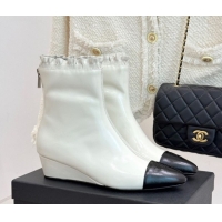 Best Price Chanel Sh...