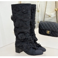 Shop Duplicate Chane...