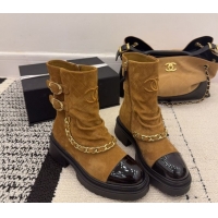 Good Quality Chanel ...