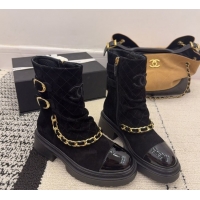 Unique Style Chanel ...