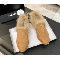 Big Discount Chanel ...