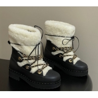 Best Product Chanel ...