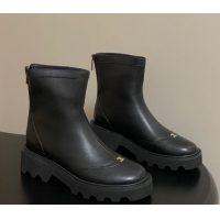 Good Quality Chanel ...