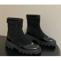 Top Grade Chanel Sue...