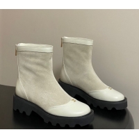 Top Design Chanel Su...