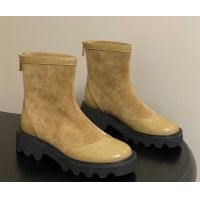 Good Looking Chanel ...