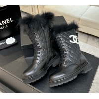 Popular Style Chanel...