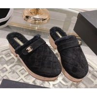 Unique Style Chanel ...