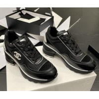 Good Quality Chanel ...