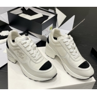 Pretty Style Chanel ...