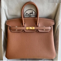 Best Grade Hermes Bi...