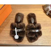 Most Popular Hermes ...