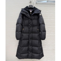 Buy Discount Moncler...