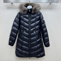 Famous Brand Moncler...