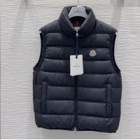 Best Price Moncler D...