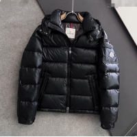 Famous Brand Moncler...