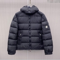 Luxury Discount Monc...